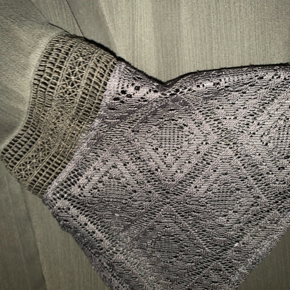 Blouse - Picture 3 of 3